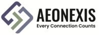AEONEXIS